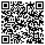 QR Code for Speldrich Joachim G in Paynesville, MN 56362