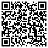 QR Code for Spring Park Local Lock & Keys in Spring Park, MN 55384