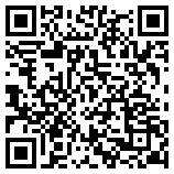 QR Code for Stanley Security in Plymouth, MN 55441