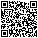 QR Code for Stewart Lender Services in Minneapolis, MN 55431