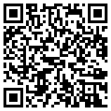 QR Code for Stone Ridge Christian School in Duluth, MN 55811