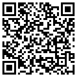 QR Code for Stonehaven Master in Saint Paul, MN 55123