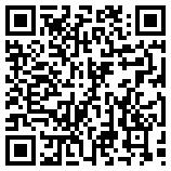 QR Code for Storm Guard in Saint Paul, MN 55125