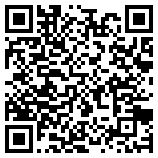 QR Code for Summertimefun Picnic Table Rentals in Pine Island, MN 55963