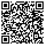 QR Code for Sun Rise Estates in Jackson, MN 56143
