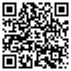 QR Code for Sunroofs Etc in Eden Prairie, MN 55346