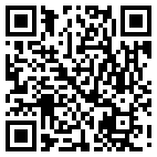 QR Code for T Express in Minneapolis, MN 55401