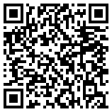 QR Code for Target in Shoreview, MN 55126