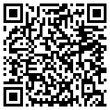 QR Code for Authentic Thai Resteraunt in Saint Paul, MN 55124