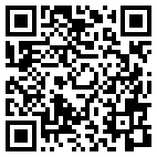 QR Code for Thao Mai l in Minneapolis, MN 55411