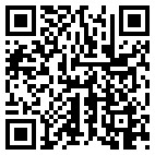 QR Code for The Citizen in Becker, MN 55308