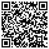 QR Code for Thill Jeffrey D in Minneapolis, MN 55416