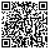QR Code for Thomas Crosby Law in Minneapolis, MN 55402