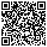 QR Code for Tightrope Media Systems in Saint Paul, MN 55114