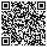 QR Code for Timberline Tree Service in Saint Paul, MN 55110