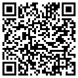 QR Code for Triangle Store-Oak Street in Brainerd, MN 56401