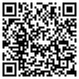 QR Code for True Value in Mora, MN 55051