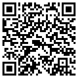 QR Code for True Value in Moorhead, MN 56560