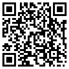 QR Code for Misty Creek Ranch in Dassel, MN 55325