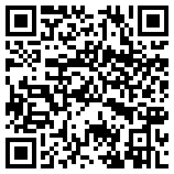 QR Code for Twin Cities Telepath in Burnsville, MN 55337