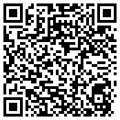 QR Code for Twin City Refuse & Recycling Transfer Station in Saint Paul, MN 55107