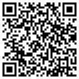 QR Code for United Methodist Church in Lake City, MN 55041