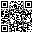 QR Code for Unitron Hearing - Main Number in Minneapolis, MN 55447