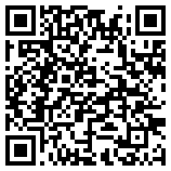QR Code for University of Minnesota in Minneapolis, MN 55455