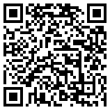 QR Code for Vander Zanden in Minneapolis, MN 55402