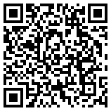 QR Code for Verizon Wireless in Saint Paul, MN 55128