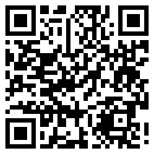 QR Code for Vsc in Saint Paul, MN 55104