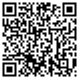 QR Code for Wadena State Bank in Deer Creek, MN 56527