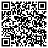 QR Code for Walmart Supercenter in Pine City, MN 55063