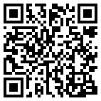 QR Code for Warrior's Cove in Minneapolis, MN 55426