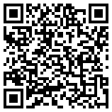 QR Code for Watson & Speight PA in Red Wing, MN 55066