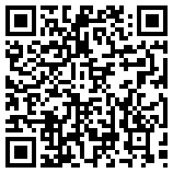 QR Code for Weather-Rite llc in Minneapolis, MN 55401