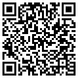 QR Code for Willies Korner Store in Granite Falls, MN 56241