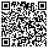 QR Code for Windom School District 177 in Windom, MN 56101