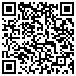 QR Code for Wonton Chinese Restaurant in Foley, MN 56329