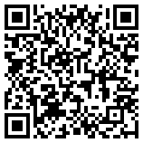 QR Code for Wrenshall High School in Wrenshall, MN 55797