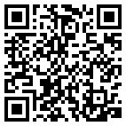 QR Code for Yarn Harbor in Duluth, MN 55804
