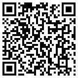 QR Code for Zimmerman Mini Storage in Zimmerman, MN 55398
