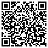 QR Code for 0 & Locksmith in Saint Paul, MN 55127
