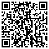 QR Code for 10 Dollar Rack in Saint Paul, MN 55106