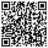 QR Code for 24 Hour Re Key Car Key Made in Saint Paul, MN 55118
