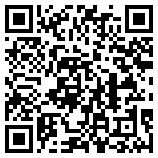 QR Code for Arm Entertainment in Saint Paul, MN 55106
