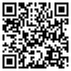 QR Code for AJ Schaake in SAINT PAUL, MN 55105
