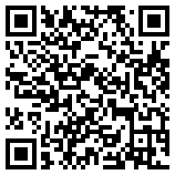 QR Code for A.m.e. Construction in Wayzata, MN 55391