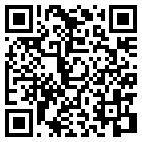 QR Code for Abc Supply in Saint Cloud, MN 56303