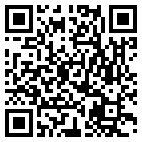 QR Code for Add Media in Northfield, MN 55057